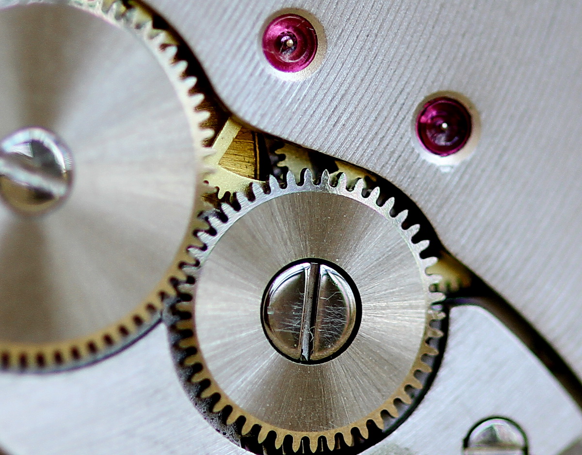 Naziv: IMG_0837.JPG, pregleda: 400, veličina: 415,1 KB