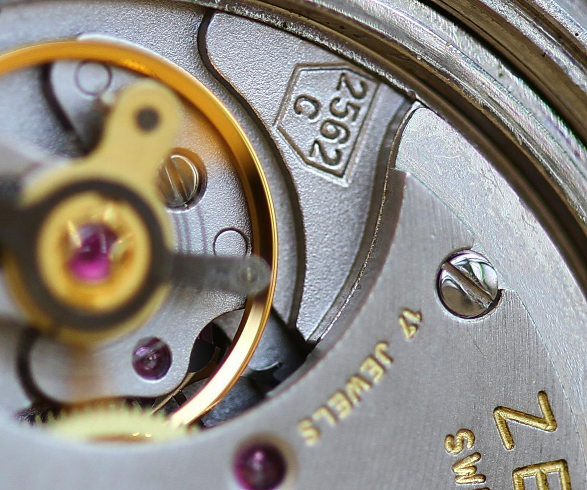 Naziv: IMG_0838.jpg, pregleda: 447, veličina: 181,5 KB