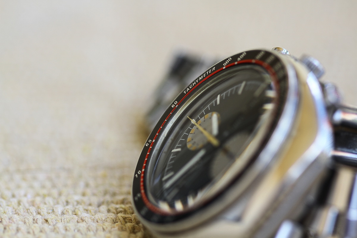 Naziv: IMG_0843.JPG, pregleda: 300, veličina: 206,0 KB