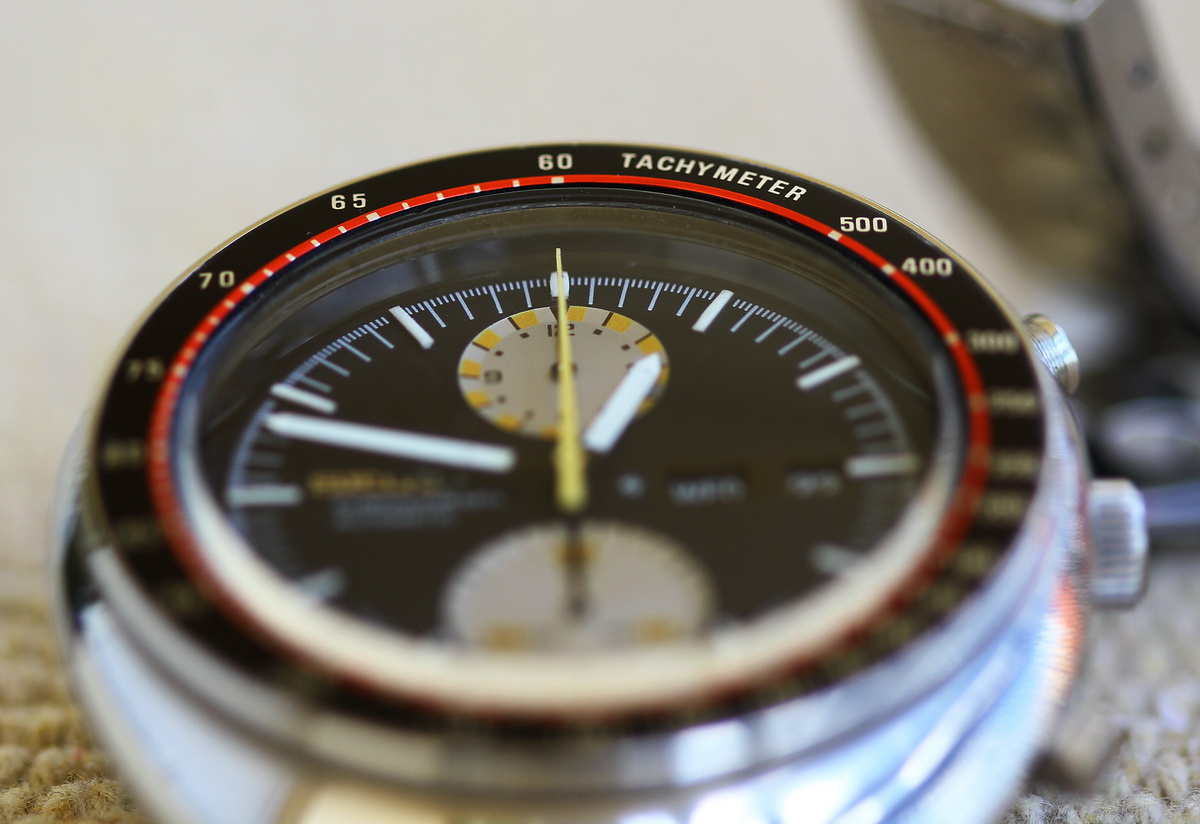 Naziv: IMG_0845.JPG, pregleda: 370, veličina: 224,5 KB