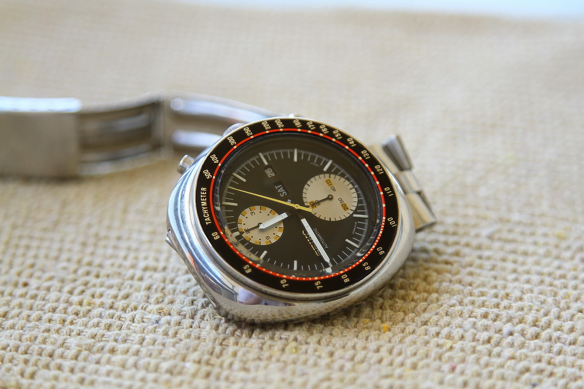 Naziv: IMG_0874.JPG, pregleda: 359, veličina: 303,9 KB