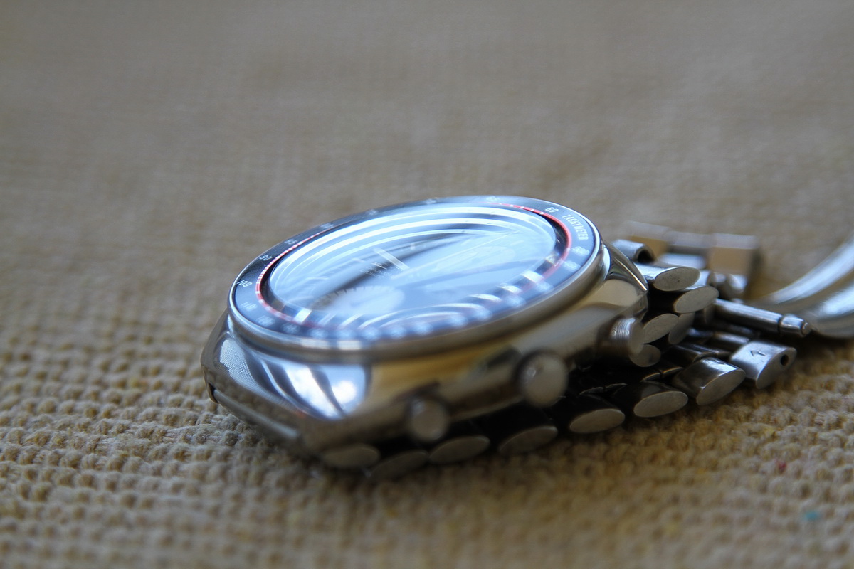 Naziv: IMG_0877.JPG, pregleda: 314, veličina: 237,2 KB