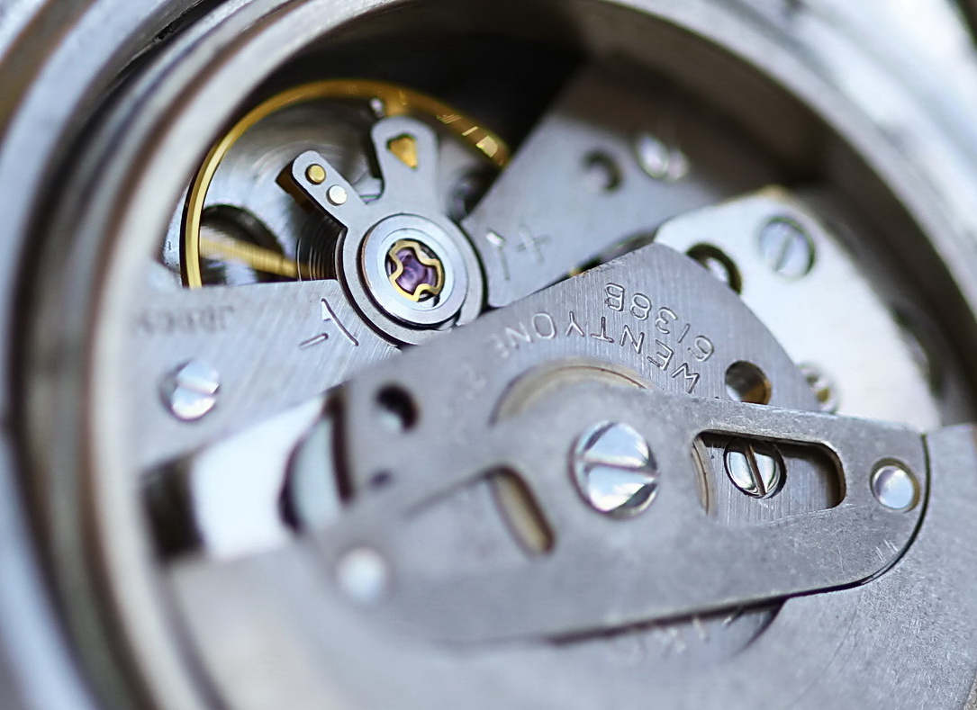 Naziv: IMG_0847.JPG, pregleda: 385, veličina: 235,9 KB