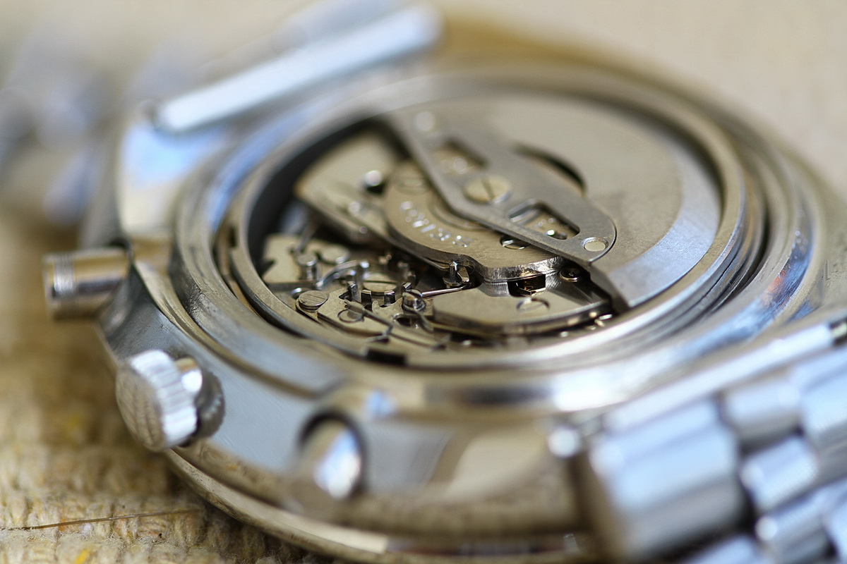 Naziv: IMG_0867.JPG, pregleda: 306, veličina: 247,3 KB