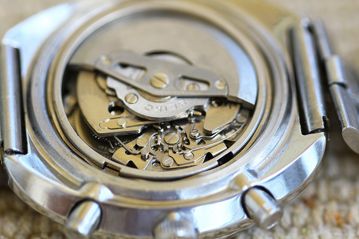 Naziv: IMG_0872.JPG, pregleda: 334, veličina: 301,5 KB