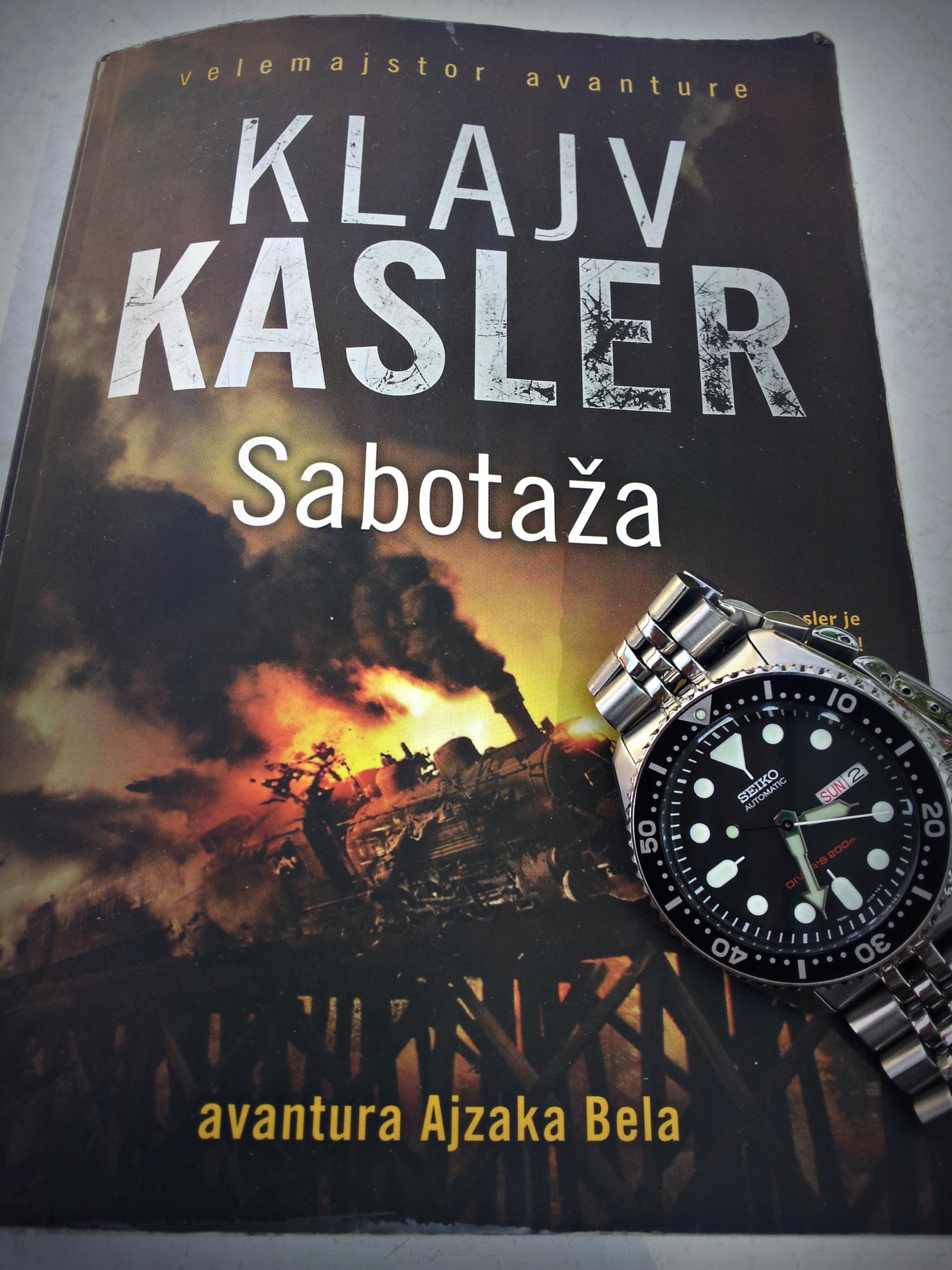 Naziv: 20150503_153444 ....jpg, pregleda: 277, veličina: 461,0 KB