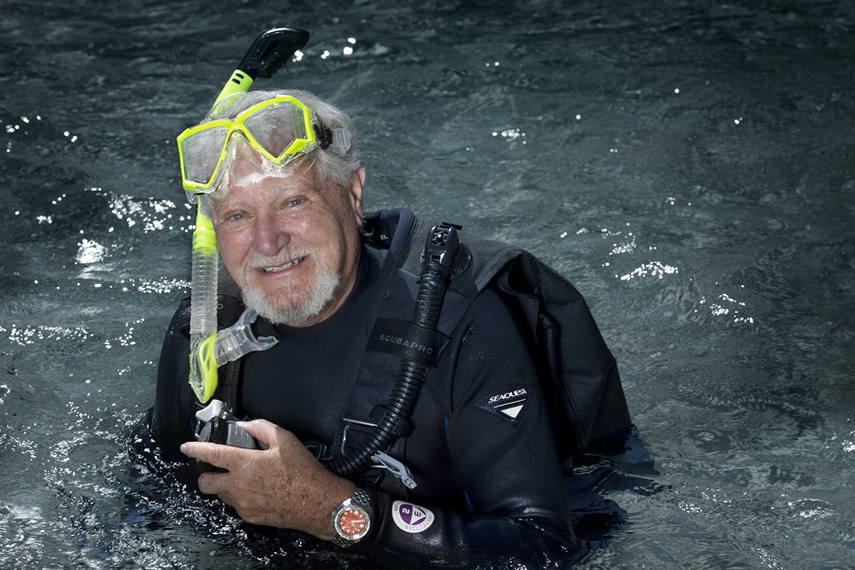 Naziv: Clive_Cussle-SUB.jpg, pregleda: 264, veličina: 200,0 KB