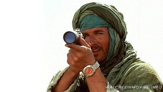 Naziv: Sahara-Doxa1.jpg, pregleda: 244, veličina: 32,5 KB