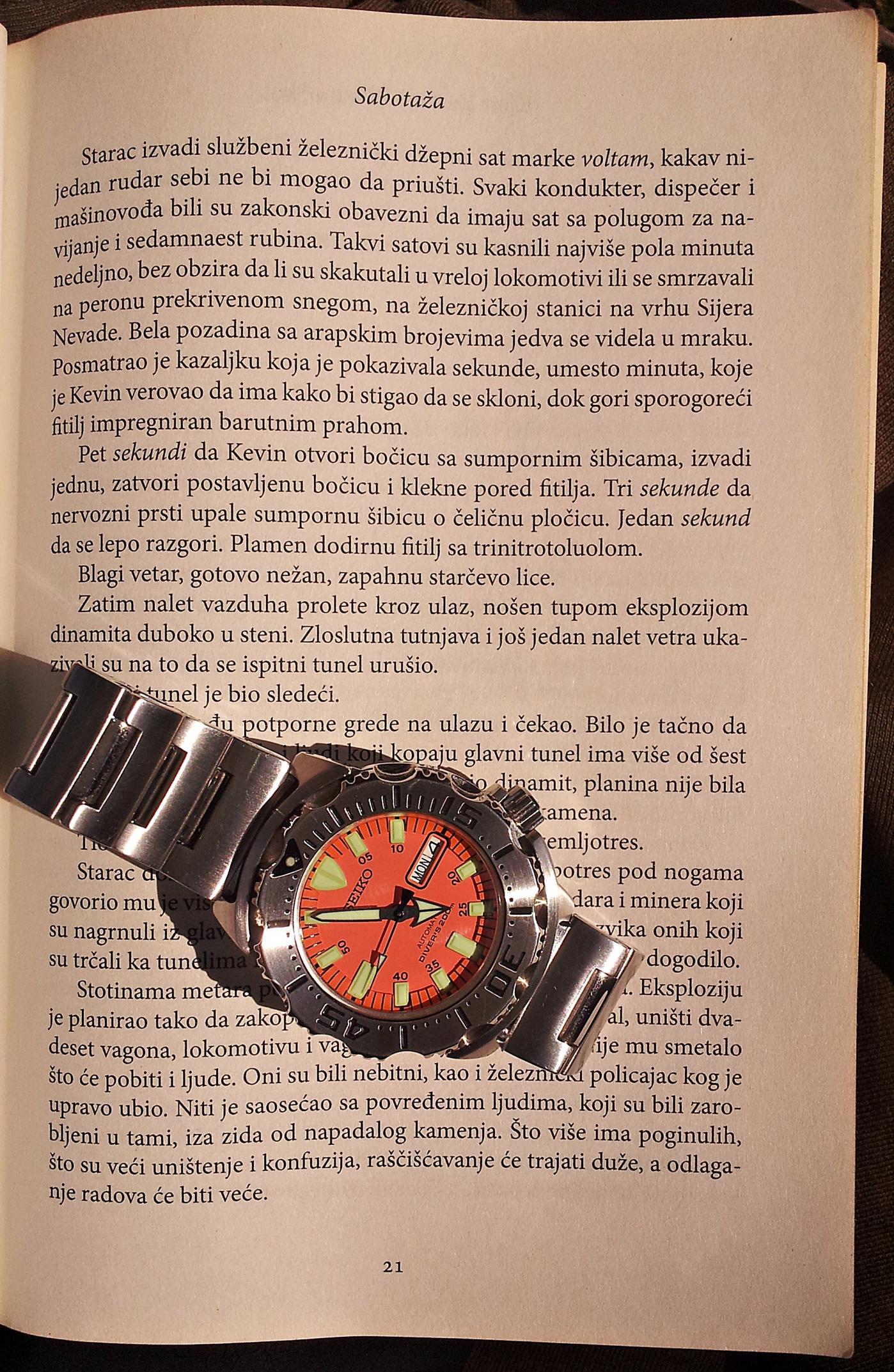 Naziv: 20150504_151947 ...,.jpg, pregleda: 232, veličina: 570,1 KB