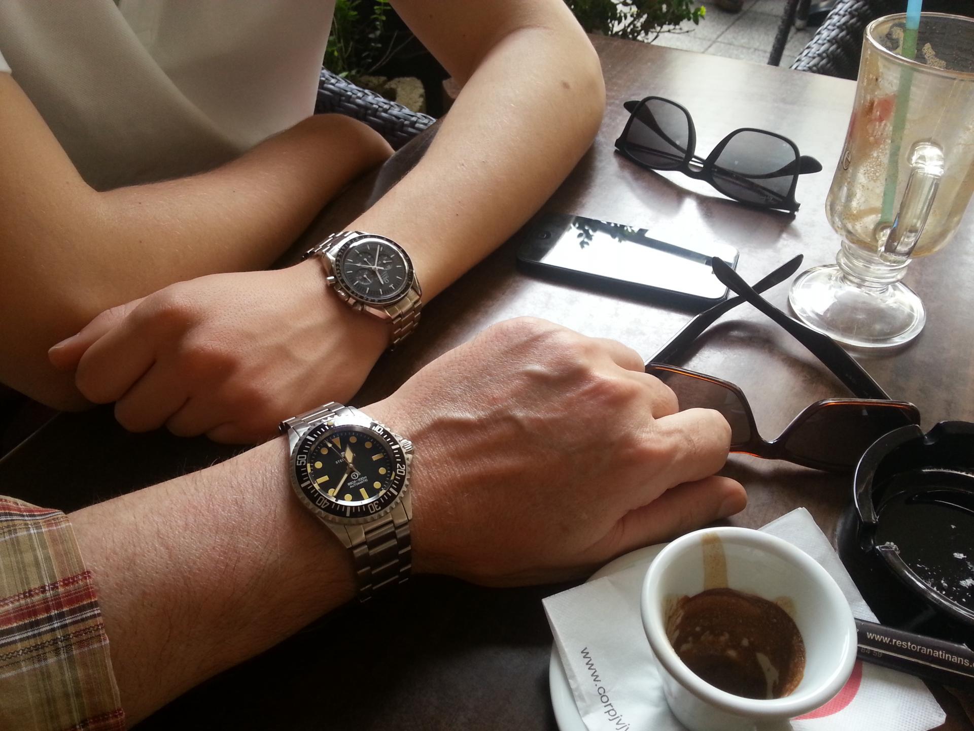 Naziv: 20150506_123857.jpg, pregleda: 303, veličina: 261,0 KB