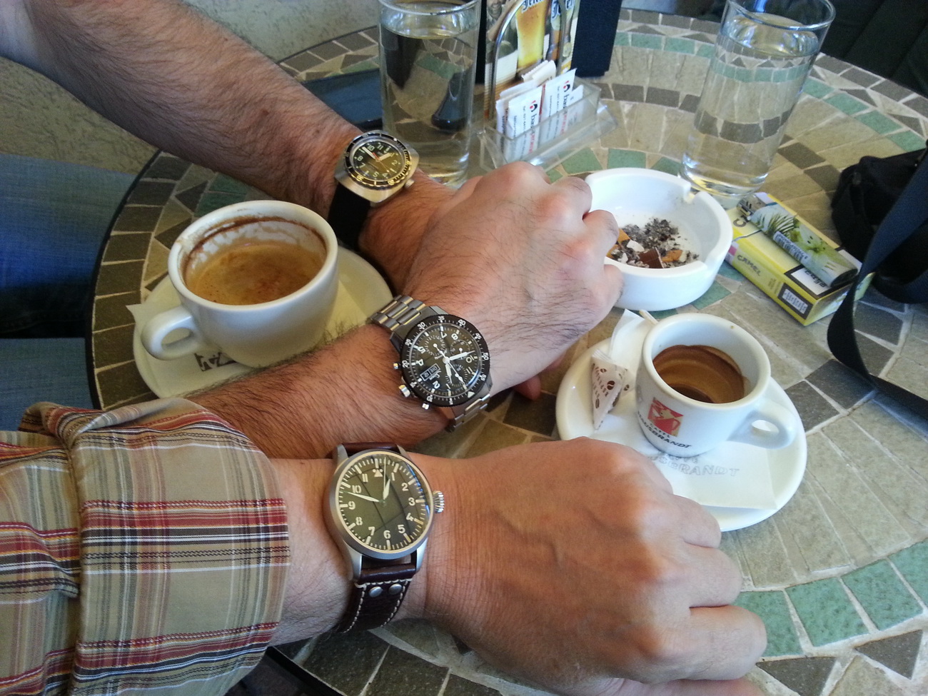 Naziv: 20150512_124800.jpg, pregleda: 416, veličina: 463,4 KB