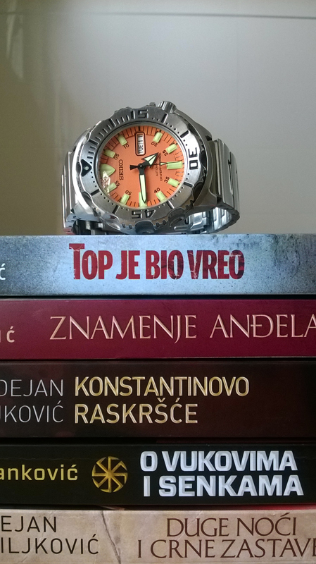 Naziv: WP_20150512_012.jpg, pregleda: 369, veličina: 313,4 KB