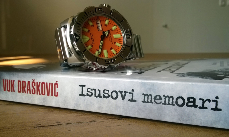 Naziv: WP_20150512_017.jpg, pregleda: 354, veličina: 299,9 KB