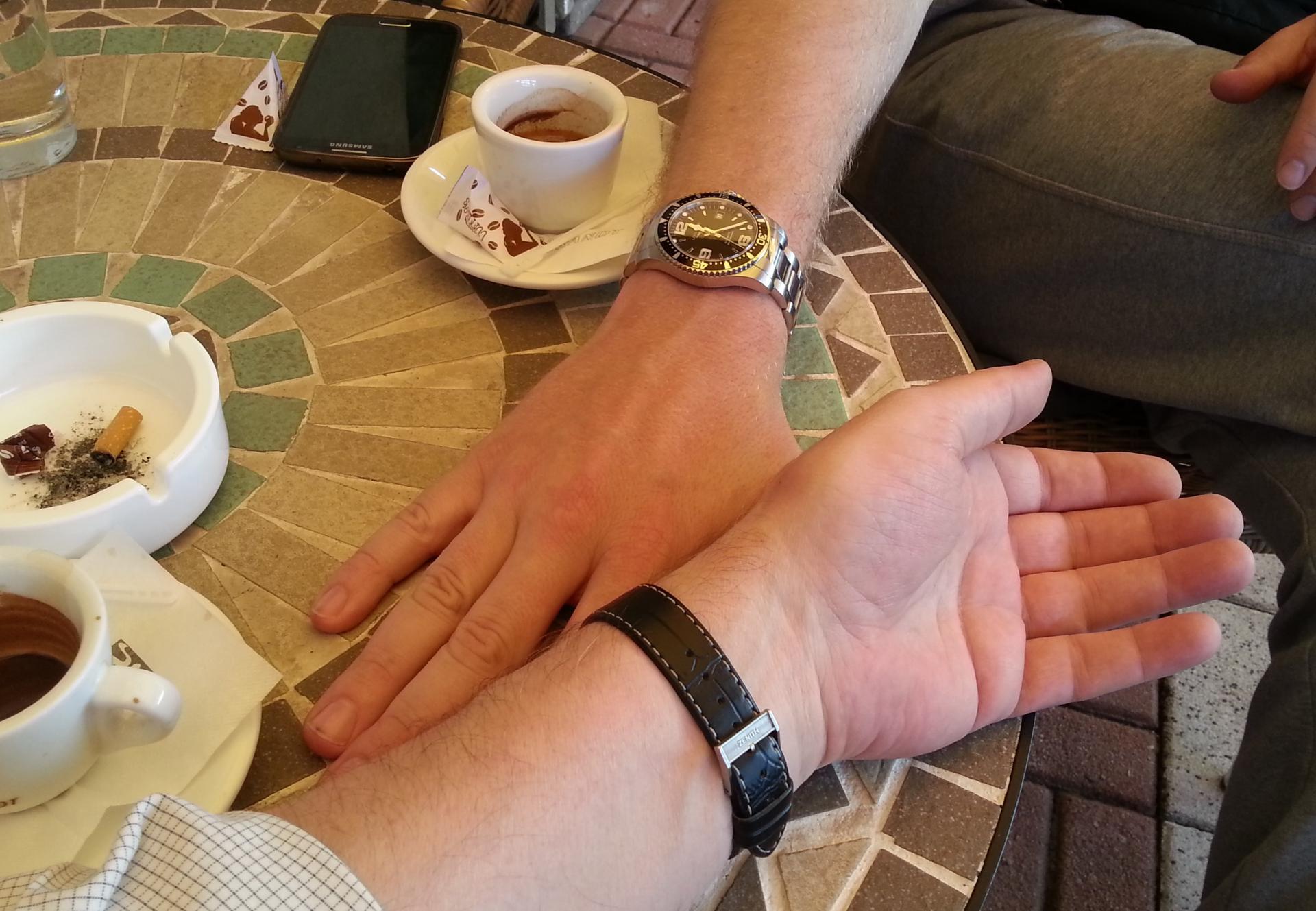 Naziv: 20150513_122451.jpg, pregleda: 357, veličina: 259,3 KB