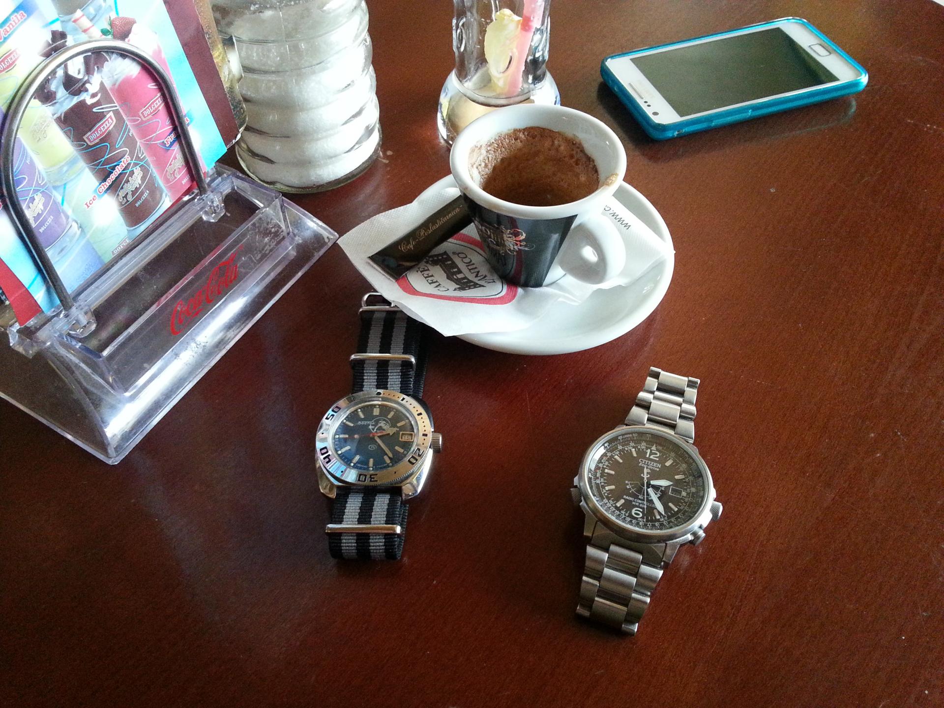 Naziv: 20150515_142327.jpg, pregleda: 278, veličina: 395,8 KB