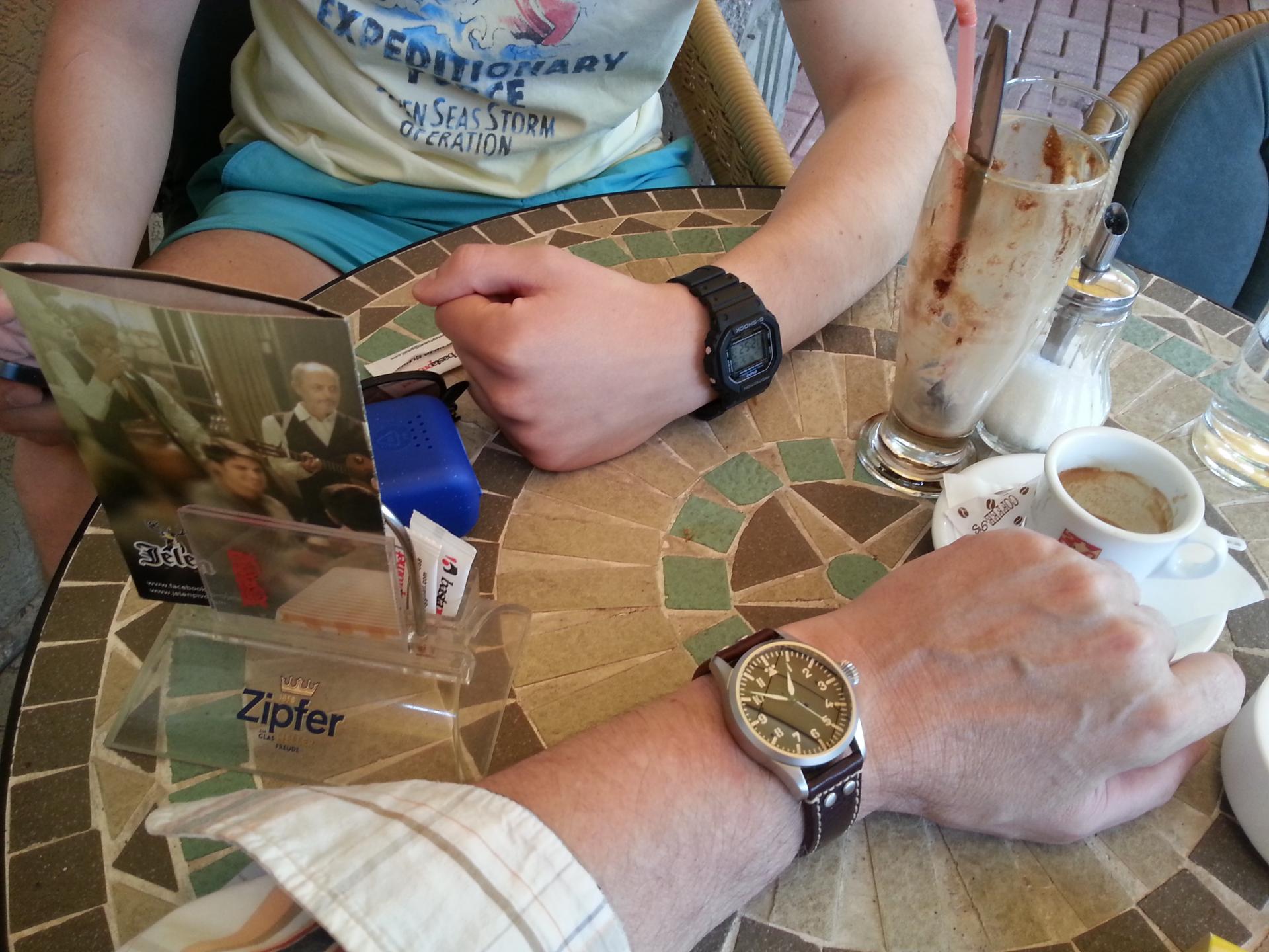 Naziv: 20150516_125130.jpg, pregleda: 265, veličina: 283,0 KB