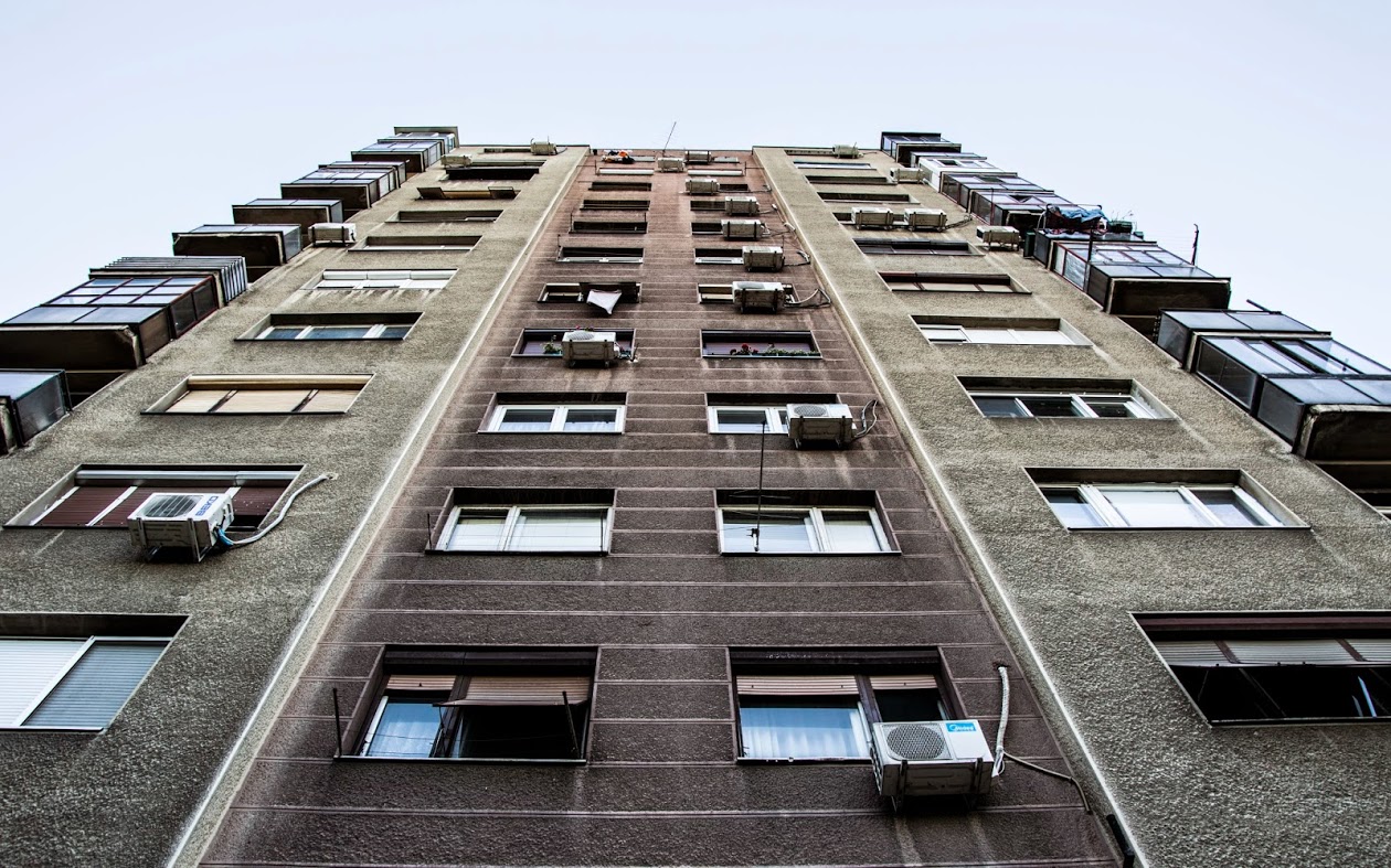 Naziv: DSC_1472.jpg, pregleda: 198, veličina: 330,5 KB