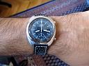 Fotografije satova iz vase kolekcije!-seiko-6139-01.jpg