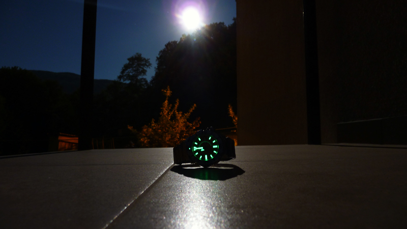 Naziv: P1180335.JPG, pregleda: 351, veličina: 187,9 KB