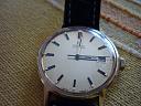 Fotografije satova iz vase kolekcije!-004.jpg