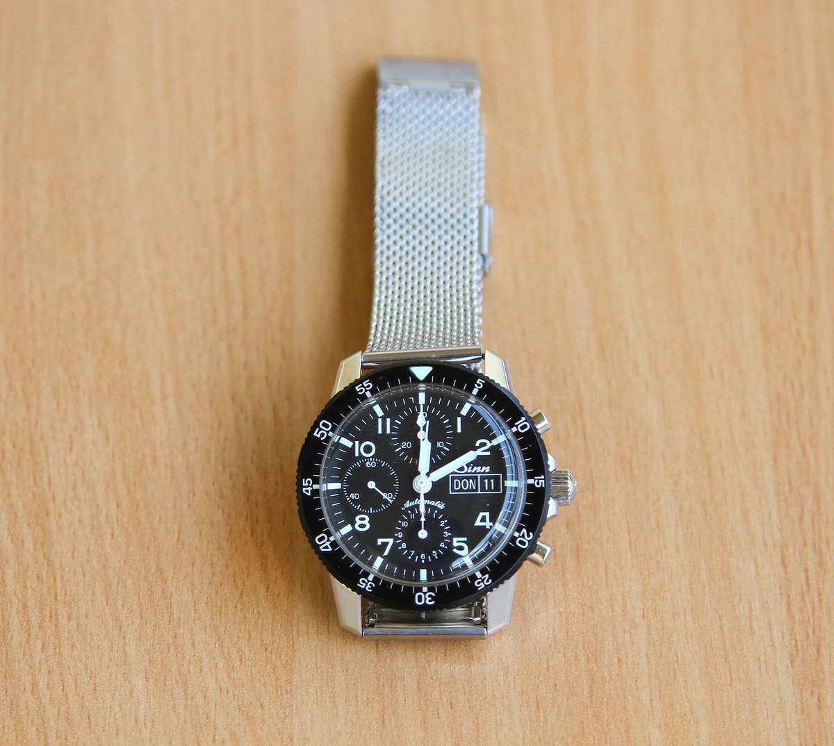 Naziv: IMG_0946.JPG, pregleda: 326, veličina: 359,7 KB