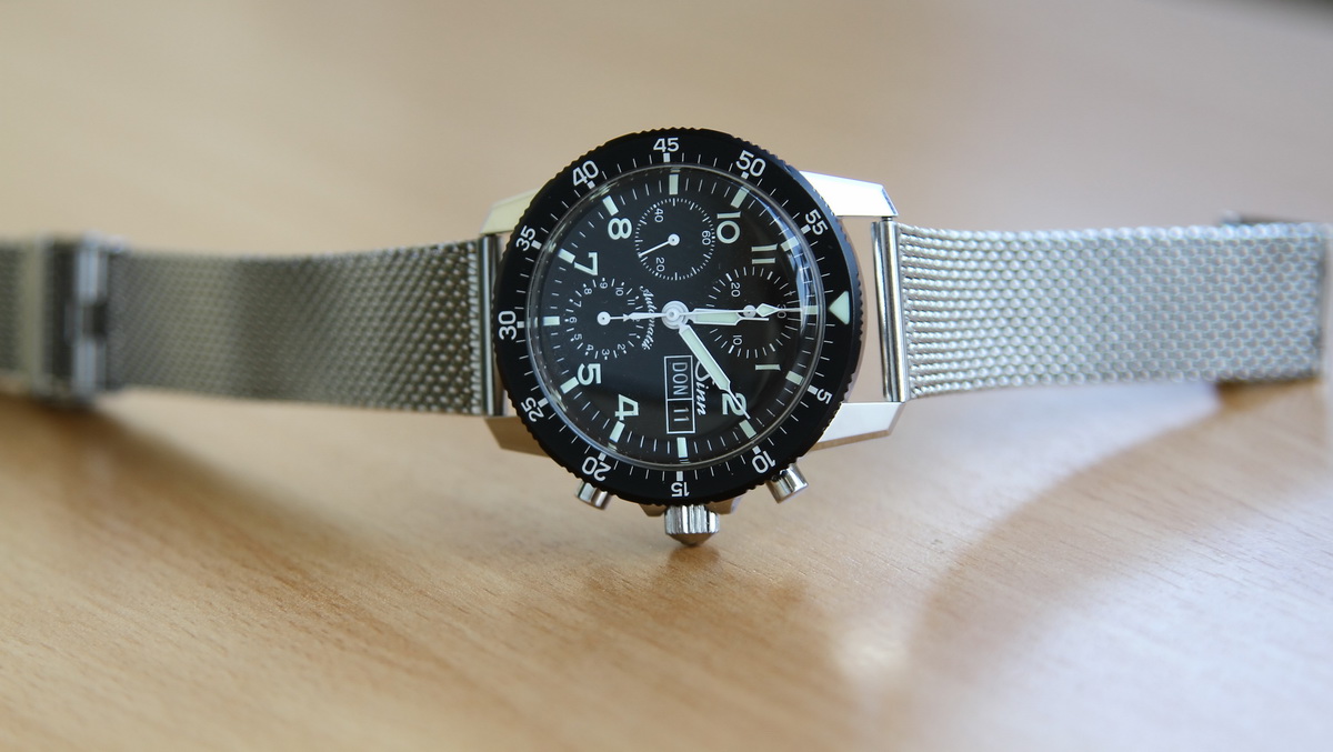 Naziv: IMG_0943.JPG, pregleda: 273, veličina: 199,2 KB