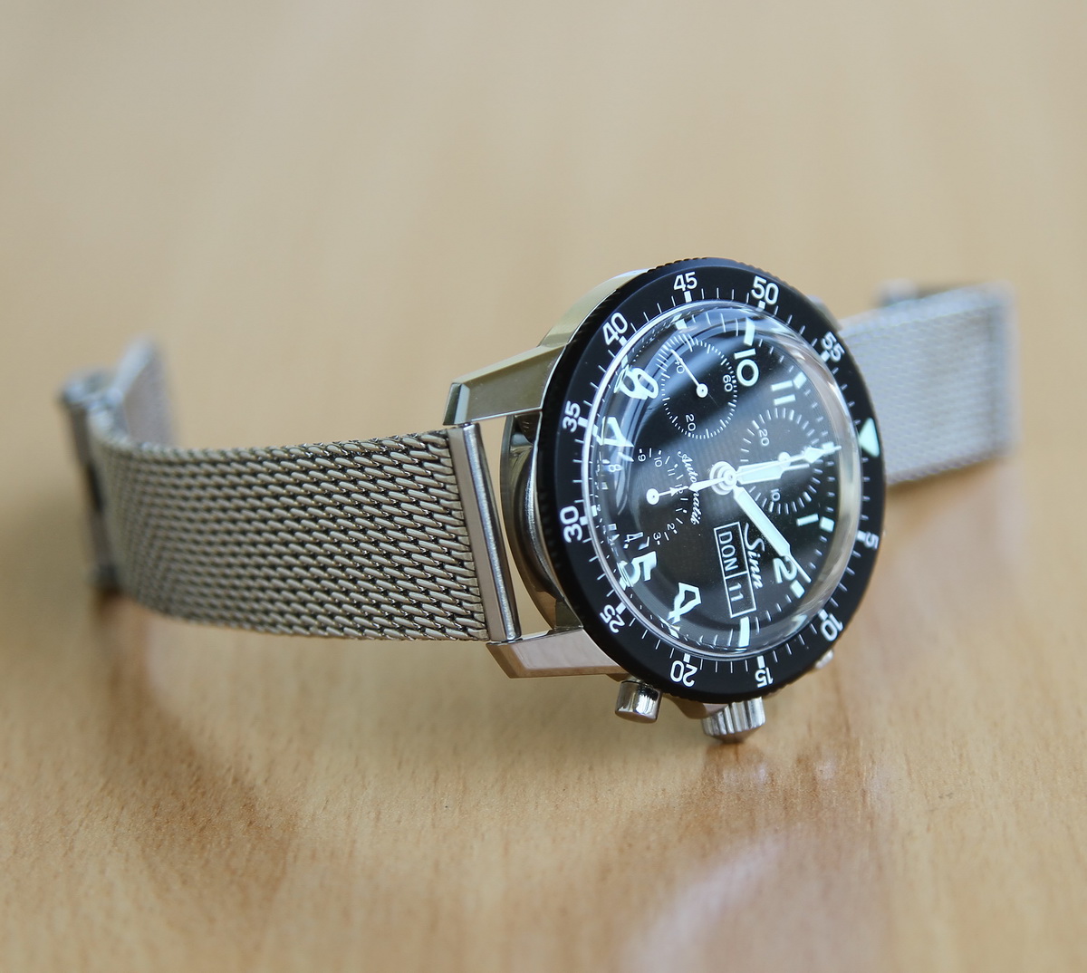 Naziv: IMG_0944.JPG, pregleda: 348, veličina: 296,5 KB