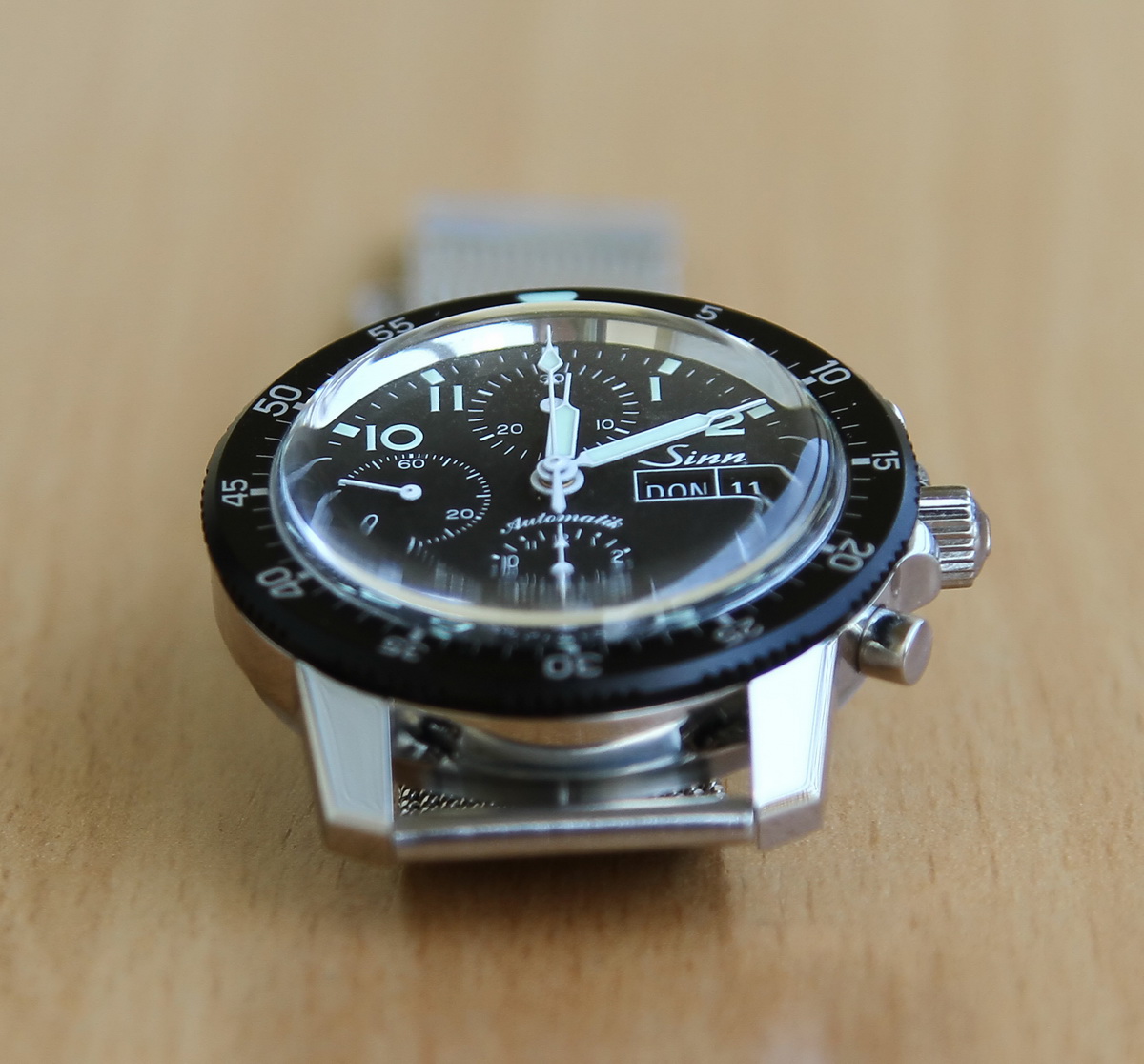 Naziv: IMG_0947.JPG, pregleda: 355, veličina: 287,6 KB