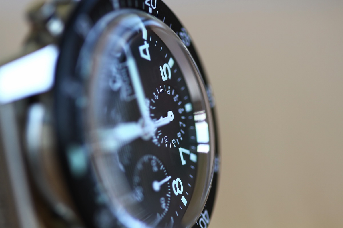 Naziv: IMG_0955.JPG, pregleda: 343, veličina: 165,4 KB