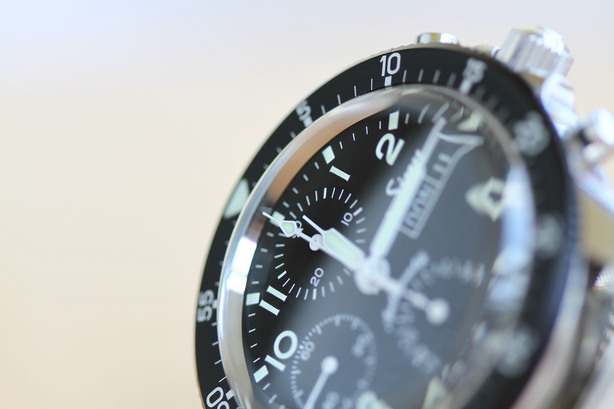 Naziv: IMG_0956.JPG, pregleda: 275, veličina: 172,8 KB