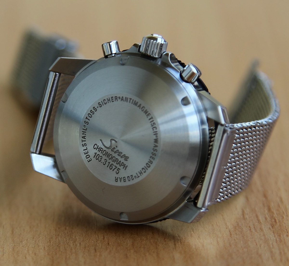 Naziv: IMG_0942.JPG, pregleda: 271, veličina: 313,0 KB