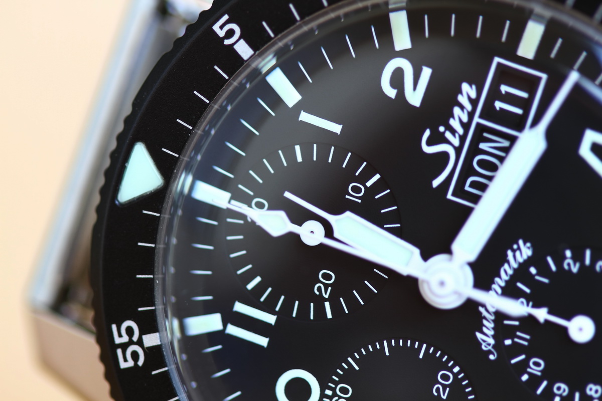 Naziv: IMG_0963.JPG, pregleda: 338, veličina: 242,1 KB