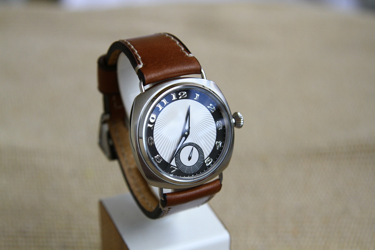 Naziv: IMG_1011.JPG, pregleda: 534, veličina: 232,0 KB