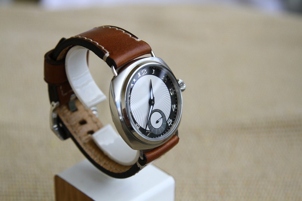 Naziv: IMG_1012.JPG, pregleda: 466, veličina: 224,8 KB