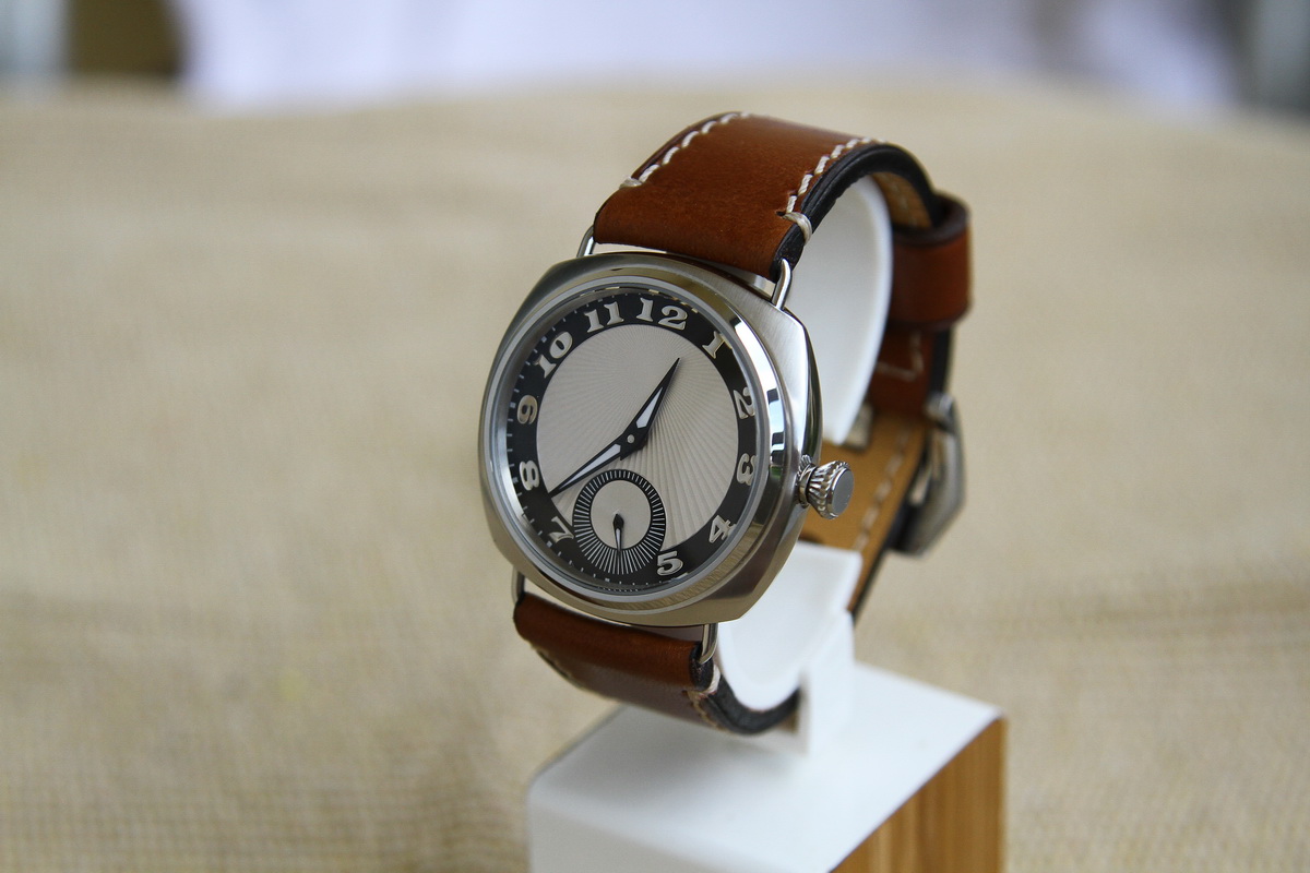 Naziv: IMG_1013.JPG, pregleda: 440, veličina: 214,1 KB