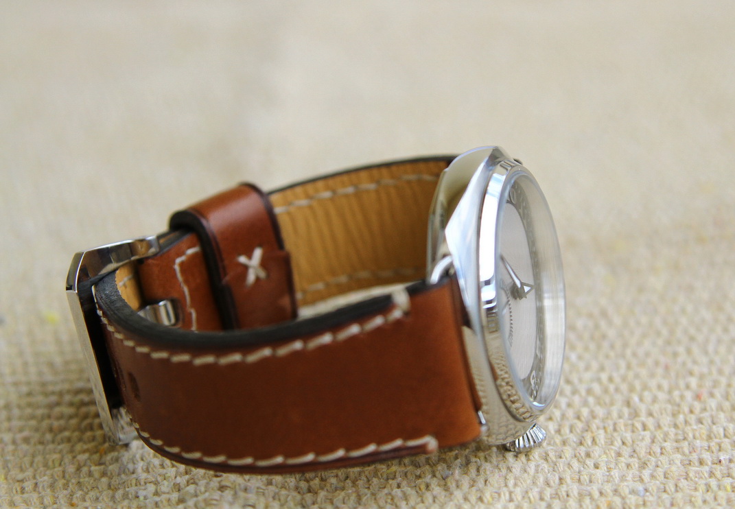 Naziv: IMG_1015.JPG, pregleda: 476, veličina: 211,3 KB