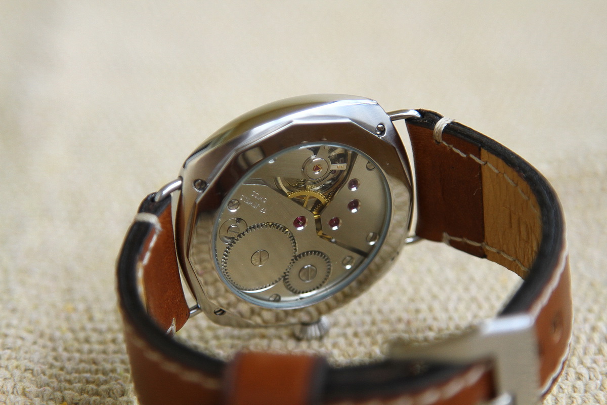 Naziv: IMG_1016.JPG, pregleda: 461, veličina: 260,7 KB