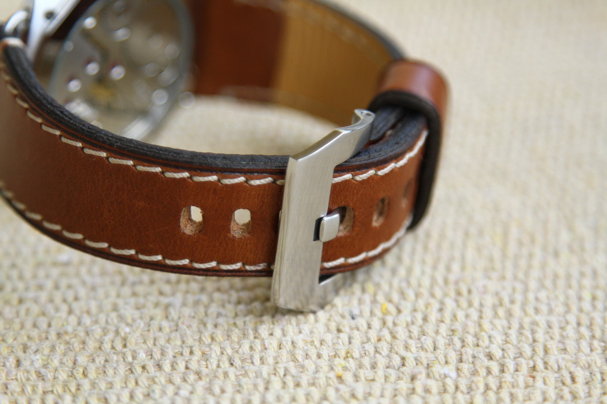 Naziv: IMG_1019.JPG, pregleda: 459, veličina: 269,8 KB