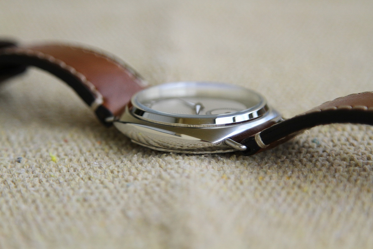 Naziv: IMG_1021.JPG, pregleda: 464, veličina: 249,0 KB