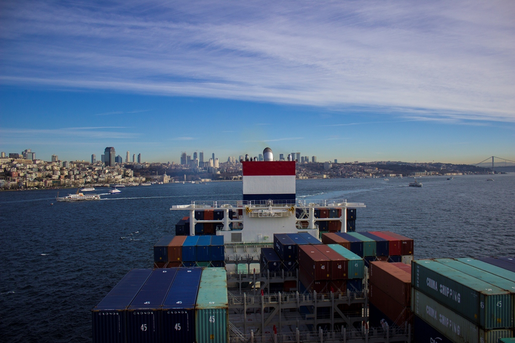 Naziv: IMG_5652.jpg, pregleda: 168, veličina: 352,3 KB