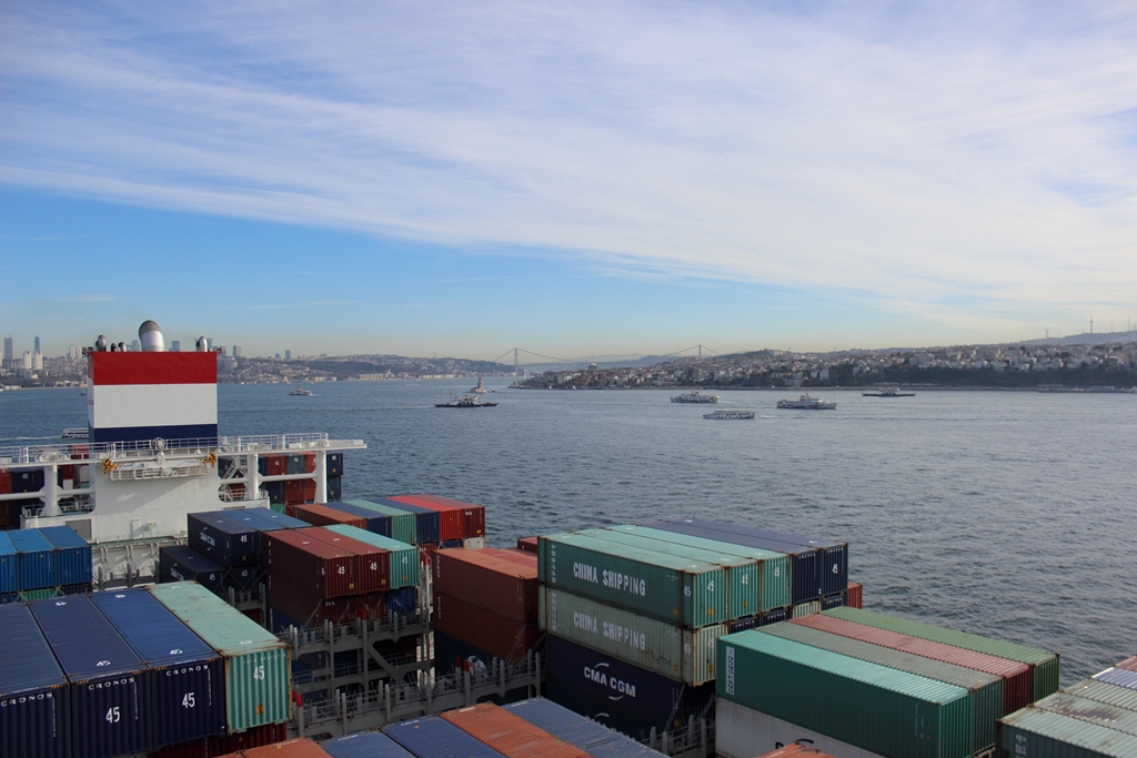 Naziv: IMG_5669.jpg, pregleda: 177, veličina: 457,9 KB