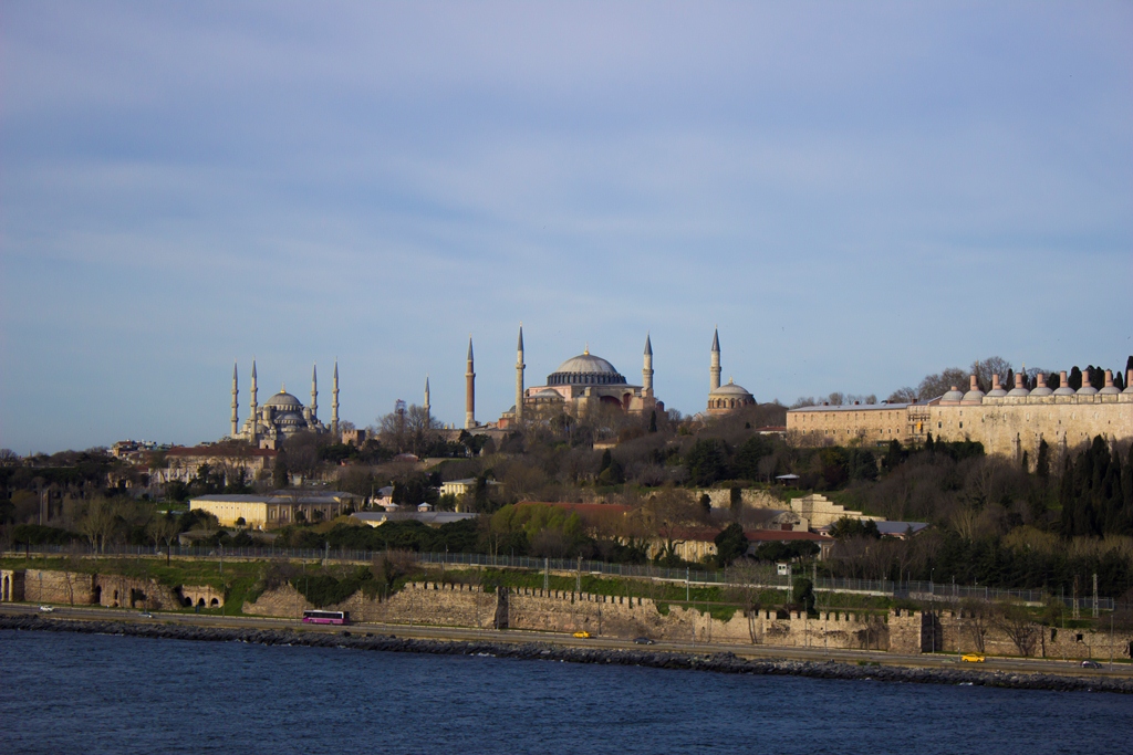 Naziv: IMG_5658.jpg, pregleda: 173, veličina: 324,9 KB