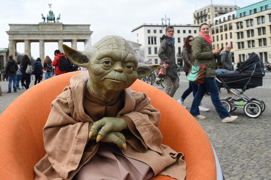 Naziv: joda.jpg, pregleda: 243, veličina: 170,3 KB