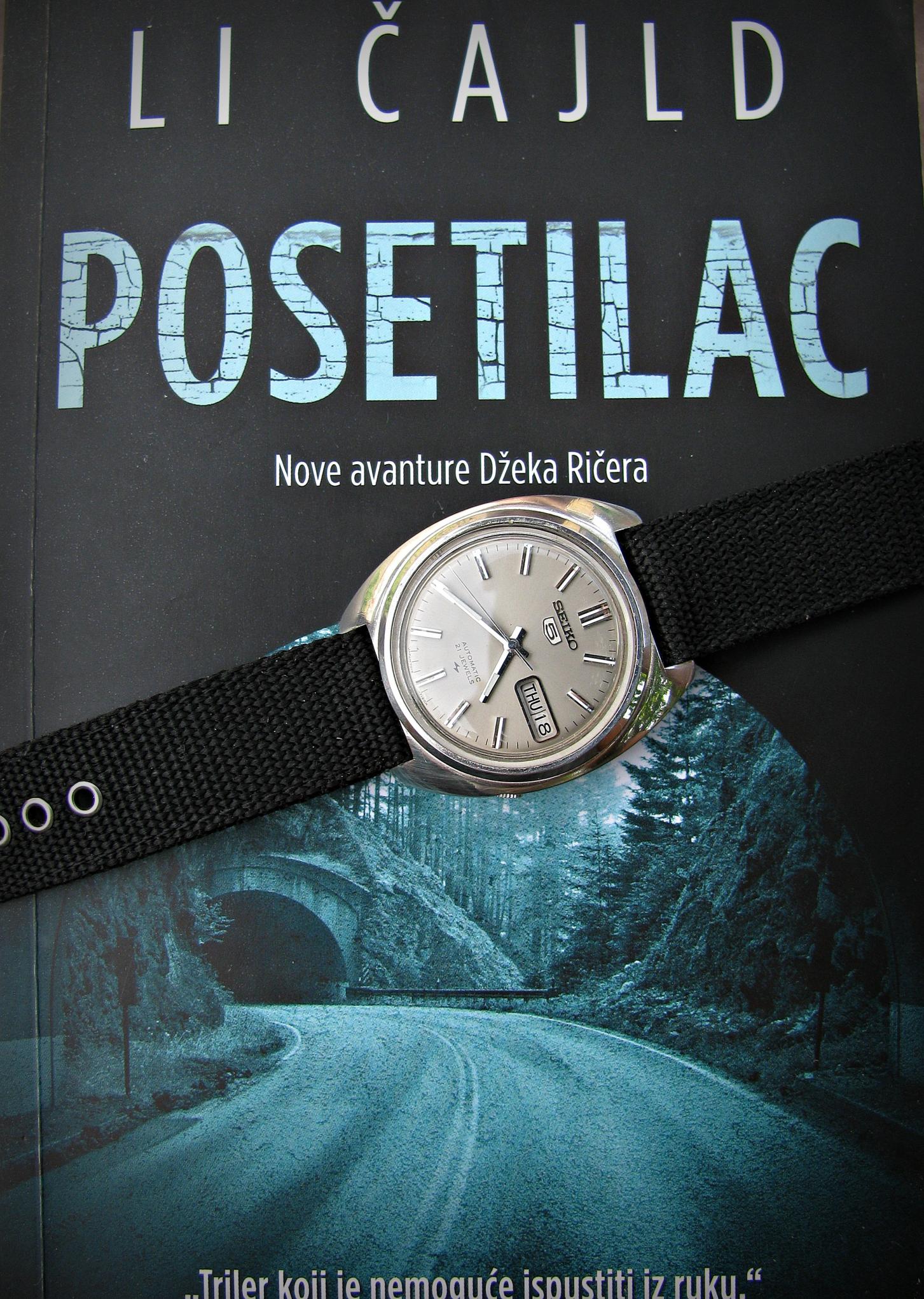 Naziv: IMG_1969 ....jpg, pregleda: 268, veličina: 497,6 KB