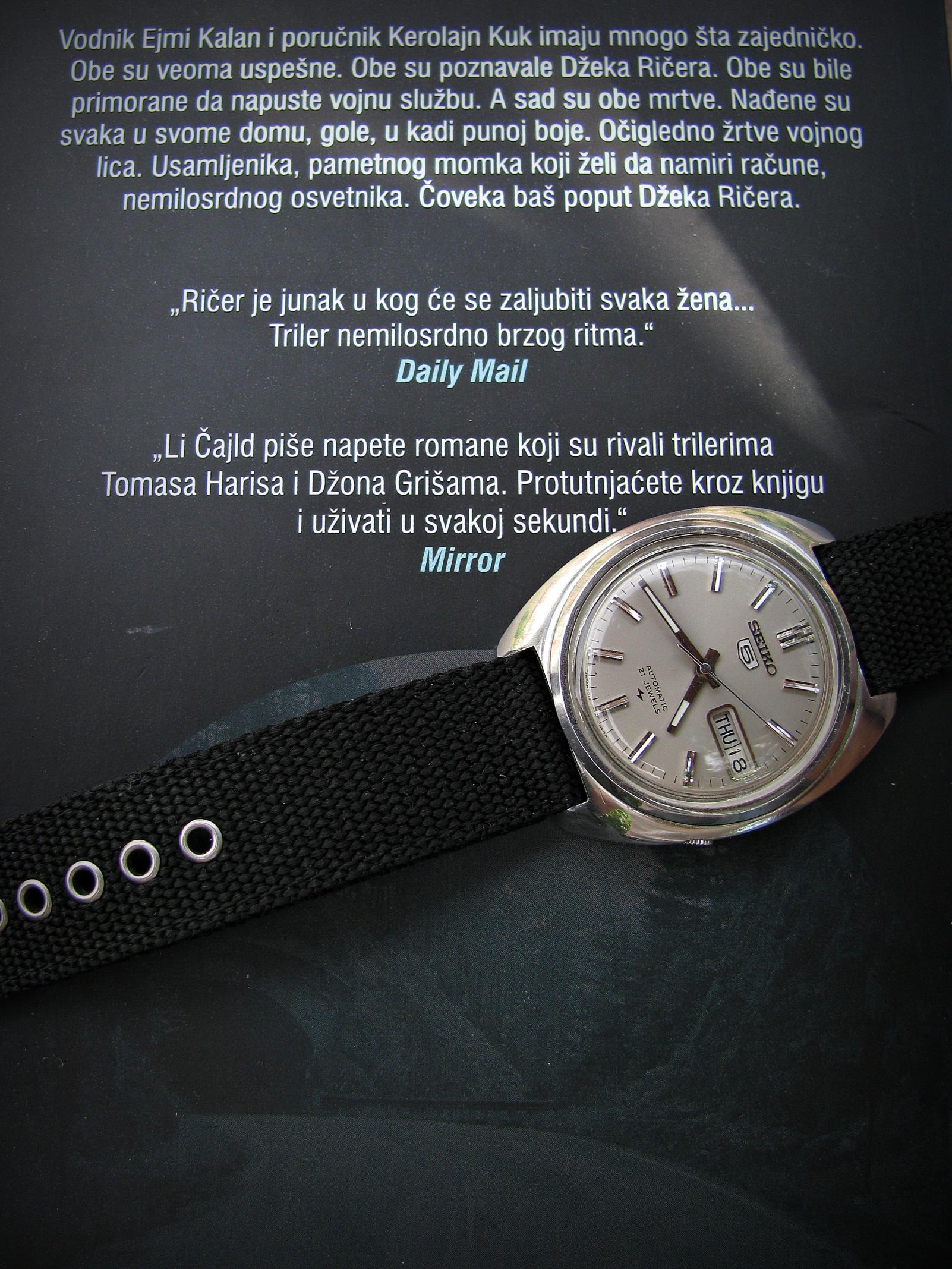 Naziv: IMG_1975 ....jpg, pregleda: 266, veličina: 488,1 KB