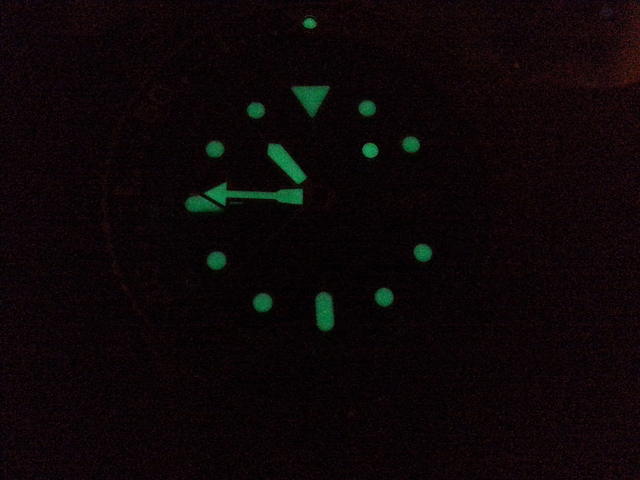 Naziv: 20150624_224530.jpg, pregleda: 194, veličina: 387,7 KB