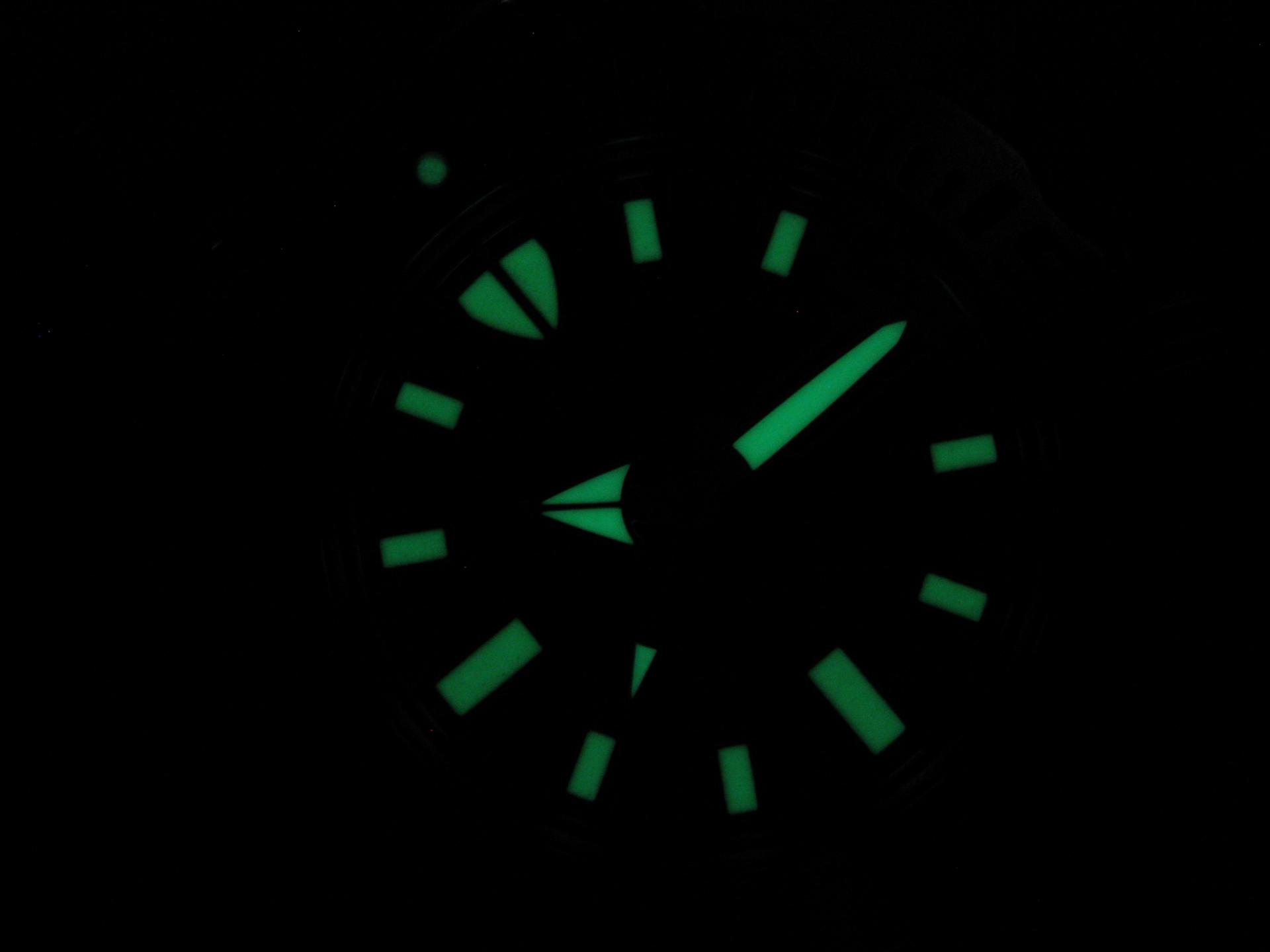 Naziv: IMG_1996 ....jpg, pregleda: 213, veličina: 57,7 KB