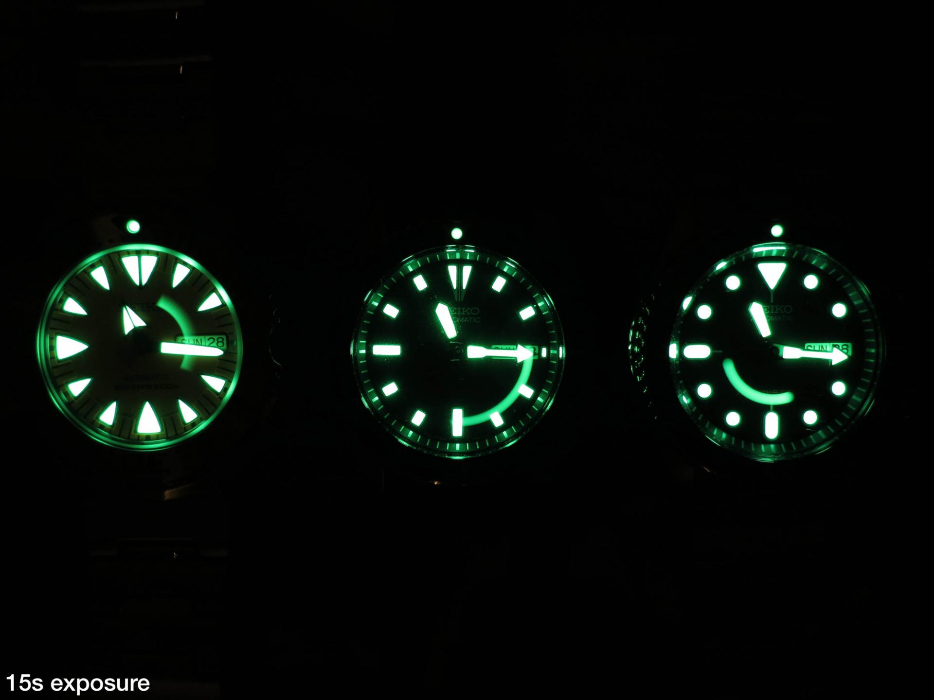 Naziv: gbLb3UX.jpg, pregleda: 198, veličina: 104,9 KB