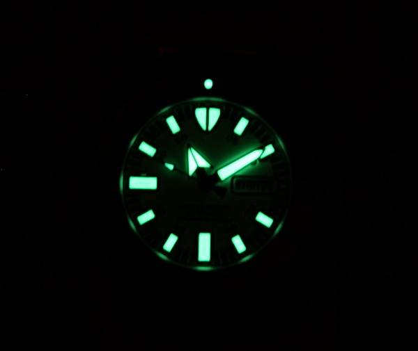 Naziv: IMG_0821.JPG, pregleda: 338, veličina: 49,6 KB