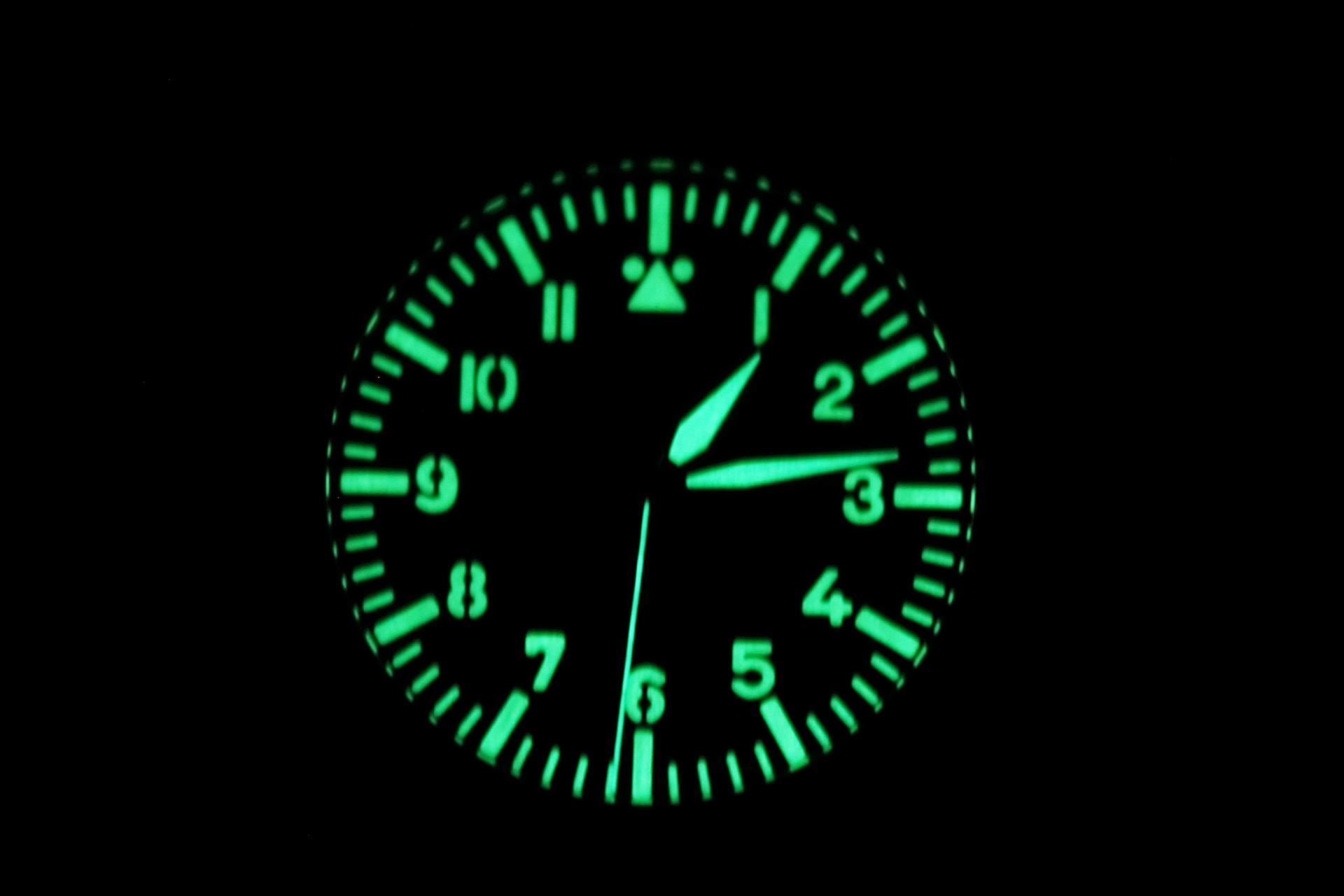 Naziv: IMG_0829.jpg, pregleda: 334, veličina: 81,5 KB